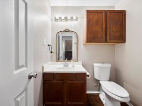 710  Hickory Lane , Fate Texas 75087