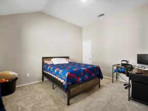 710  Hickory Lane , Fate Texas 75087