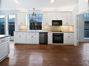 1600  Country Walk Drive , McKinney Texas 75071