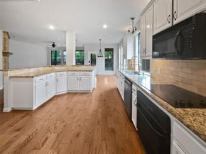 1600  Country Walk Drive , McKinney Texas 75071