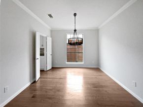 1600  Country Walk Drive , McKinney Texas 75071