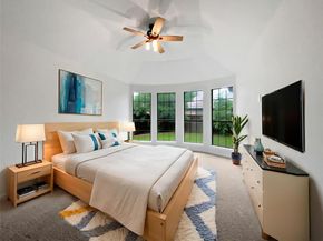 1600  Country Walk Drive , McKinney Texas 75071