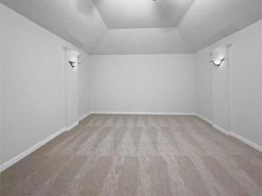 1600  Country Walk Drive , McKinney Texas 75071