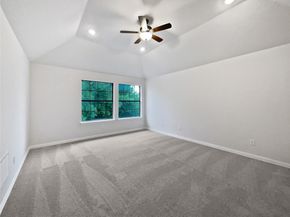 1600  Country Walk Drive , McKinney Texas 75071