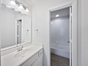 1600  Country Walk Drive , McKinney Texas 75071