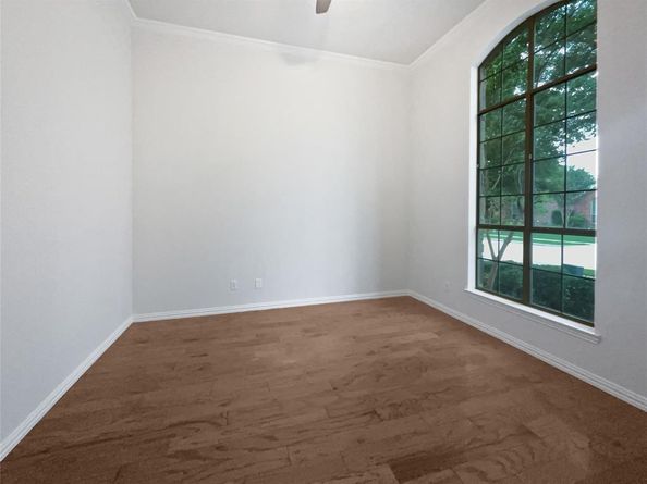 1600  Country Walk Drive , McKinney Texas 75071