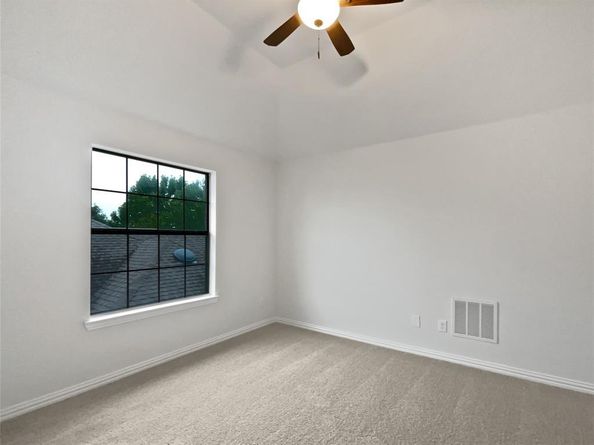 1600  Country Walk Drive , McKinney Texas 75071