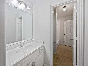 1600  Country Walk Drive , McKinney Texas 75071