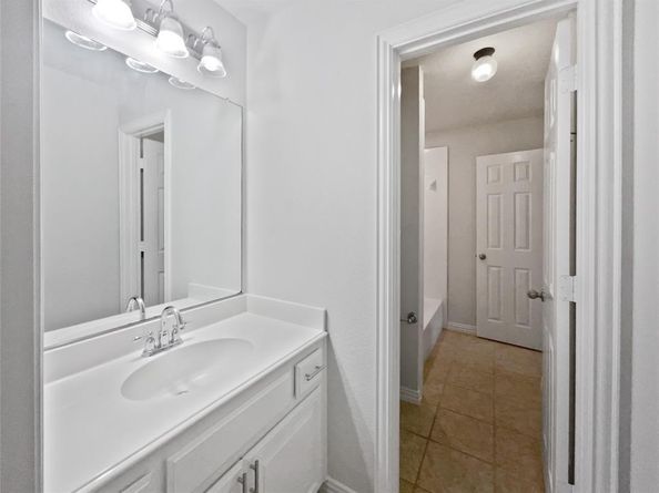 1600  Country Walk Drive , McKinney Texas 75071