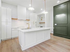 3910  Hancock Street , Dallas Texas 75210