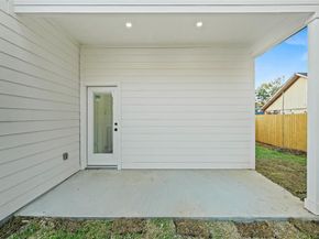 3910  Hancock Street , Dallas Texas 75210