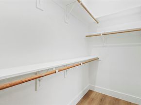 3910  Hancock Street , Dallas Texas 75210