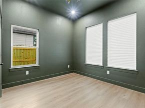 3910  Hancock Street , Dallas Texas 75210