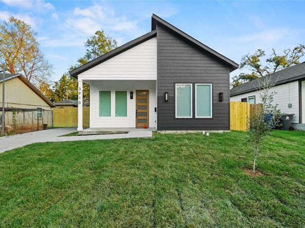 3910  Hancock Street , Dallas Texas 75210