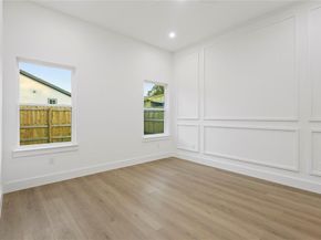 3910  Hancock Street , Dallas Texas 75210