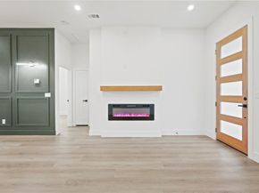 3910  Hancock Street , Dallas Texas 75210