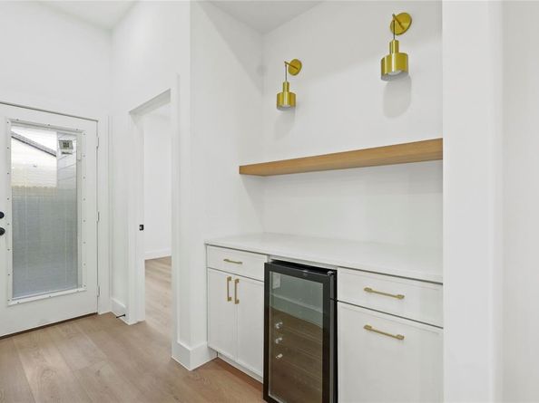 3910  Hancock Street , Dallas Texas 75210