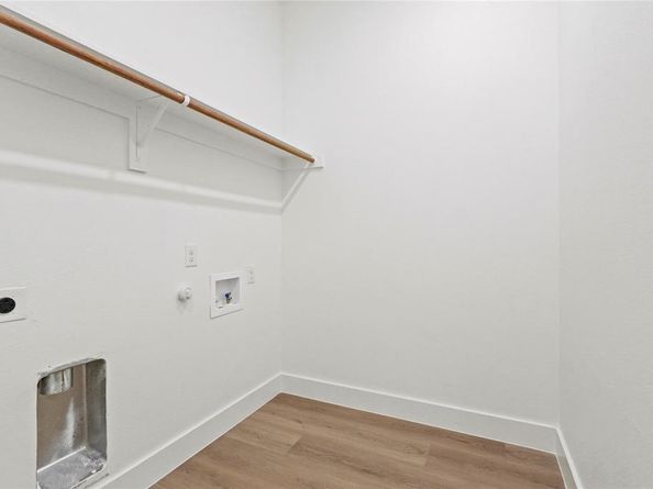 3910  Hancock Street , Dallas Texas 75210