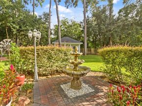 6107  Kyle Bend Lane , Katy Texas 77493