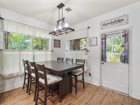 6107  Kyle Bend Lane , Katy Texas 77493