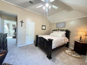 6107  Kyle Bend Lane , Katy Texas 77493