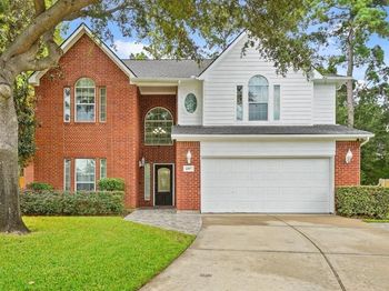 6107  Kyle Bend Lane 