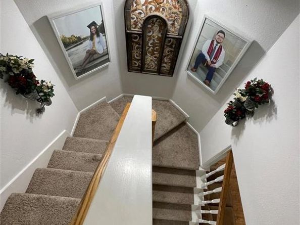 6107  Kyle Bend Lane , Katy Texas 77493