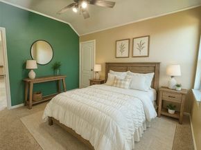 6107  Kyle Bend Lane , Katy Texas 77493