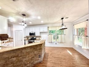 6107  Kyle Bend Lane , Katy Texas 77493