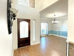 6107  Kyle Bend Lane , Katy Texas 77493