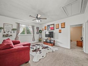 6107  Kyle Bend Lane , Katy Texas 77493