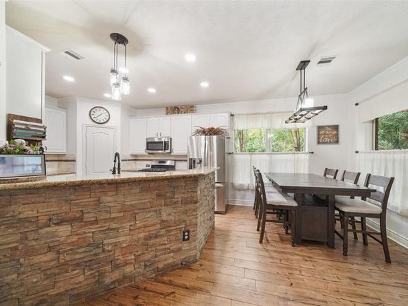 6107  Kyle Bend Lane , Katy Texas 77493