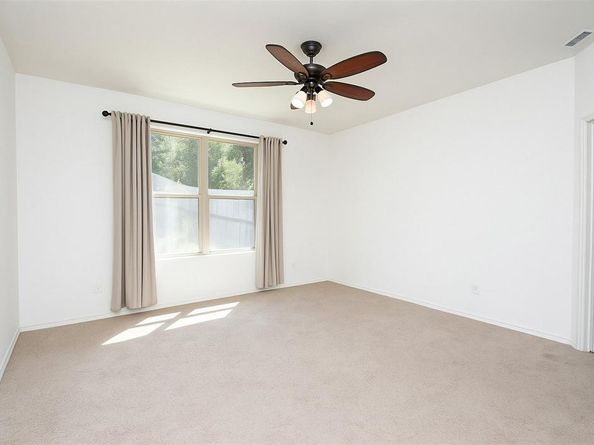 6107  Kyle Bend Lane , Katy Texas 77493