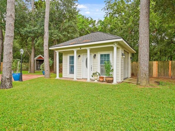 6107  Kyle Bend Lane , Katy Texas 77493