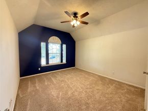 6107  Kyle Bend Lane , Katy Texas 77493