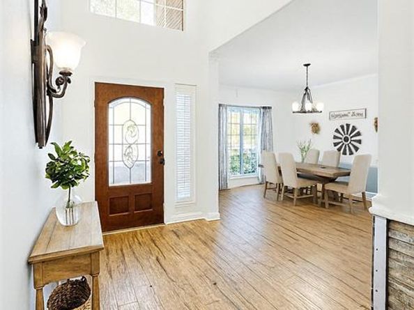 6107  Kyle Bend Lane , Katy Texas 77493