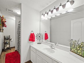 6107  Kyle Bend Lane , Katy Texas 77493