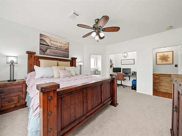 6107  Kyle Bend Lane , Katy Texas 77493