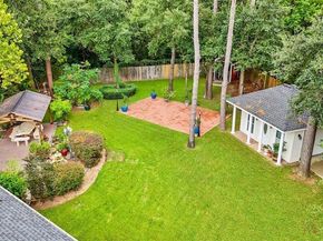 6107  Kyle Bend Lane , Katy Texas 77493