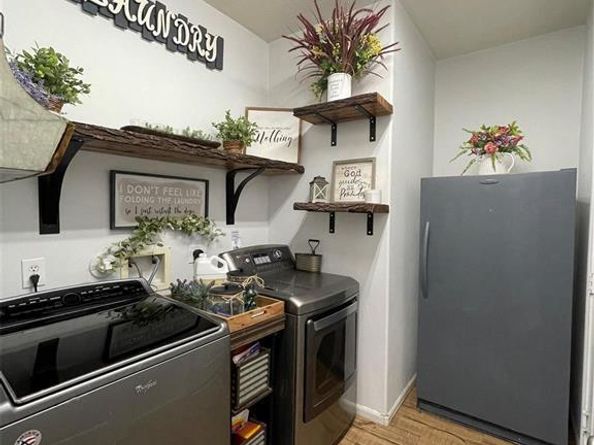 6107  Kyle Bend Lane , Katy Texas 77493