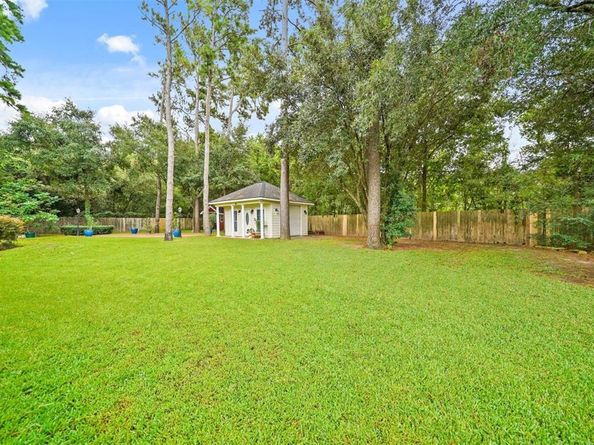 6107  Kyle Bend Lane , Katy Texas 77493