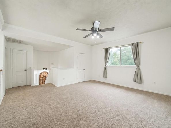 6107  Kyle Bend Lane , Katy Texas 77493