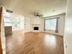 6107  Kyle Bend Lane , Katy Texas 77493