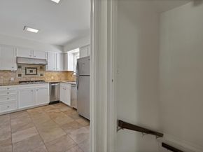 3414  Westcliff Road S, Fort Worth Texas 76109