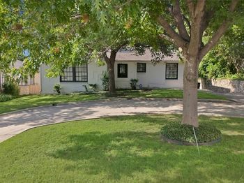 3414  Westcliff Road S