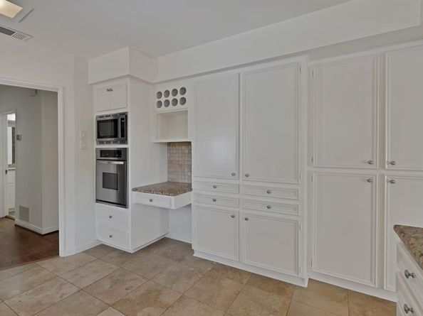 3414  Westcliff Road S, Fort Worth Texas 76109