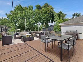 3414  Westcliff Road S, Fort Worth Texas 76109