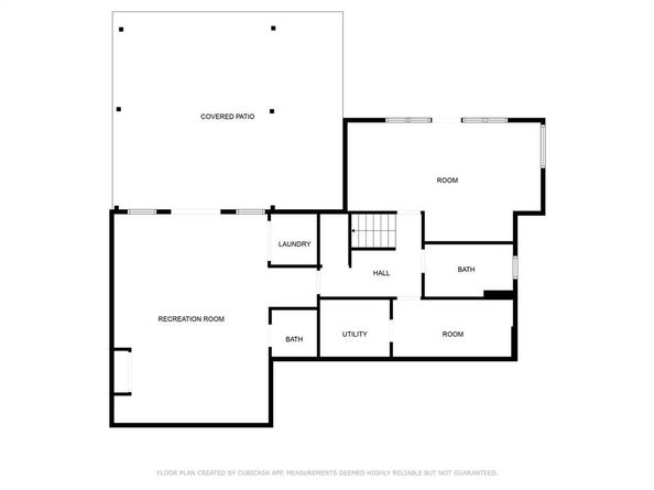 3414  Westcliff Road S, Fort Worth Texas 76109