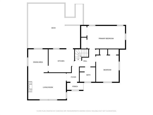 3414  Westcliff Road S, Fort Worth Texas 76109