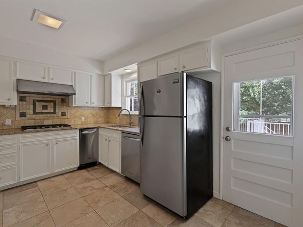 3414  Westcliff Road S, Fort Worth Texas 76109